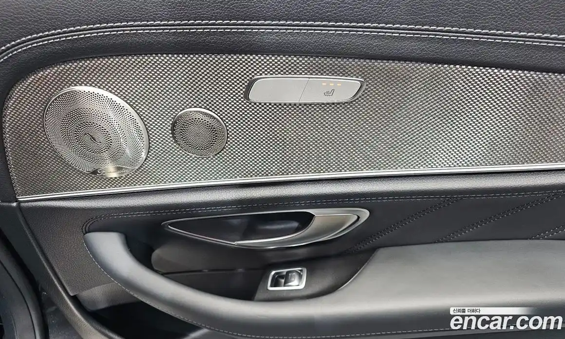 Mercedes-Benz E-Class 2022 3.0 Автомат в Москве № 195244, фото 11