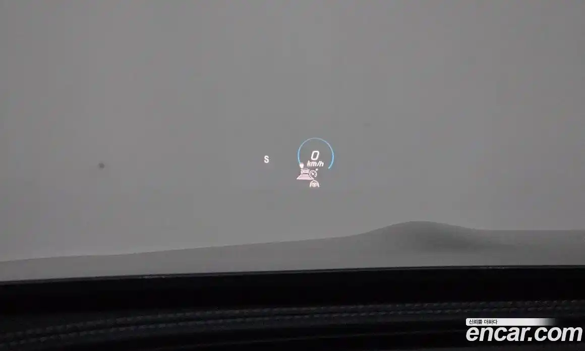 Mercedes-Benz E-Class 2022 3.0 Автомат в Москве № 195244, фото 16