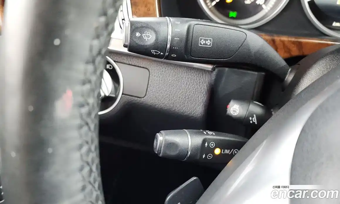 Mercedes-Benz E-Class 2014 2.0 Автомат в Москве № 195495, фото 18