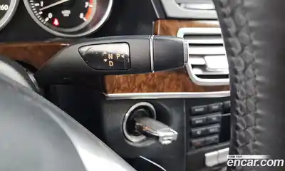 Mercedes-Benz E-Class 2014 2.0 Автомат в Москве № 195495, миниатюра 9