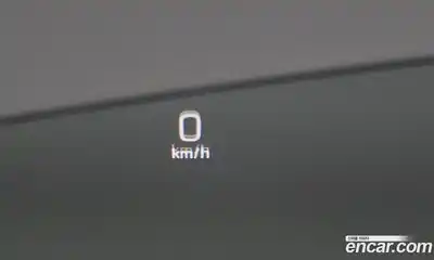 Mercedes-Benz E-Class, 2018