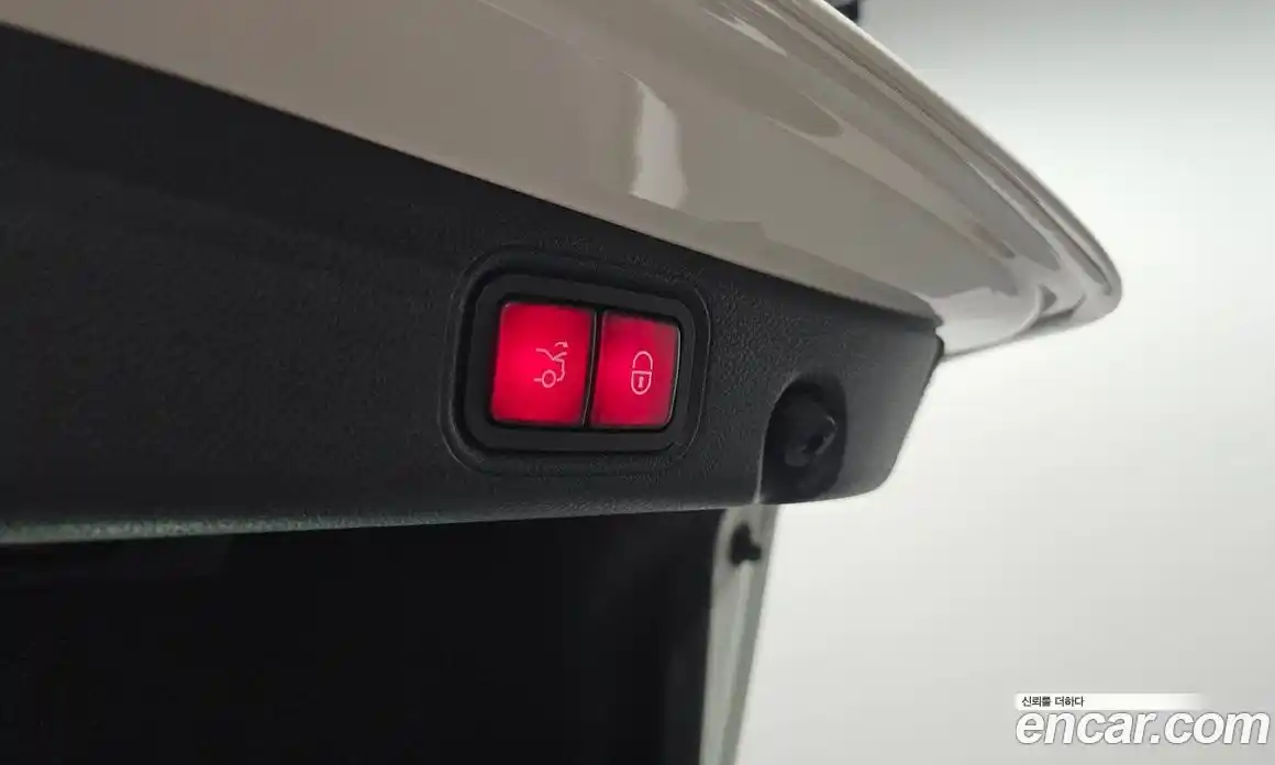 Mercedes-Benz E-Class 2018 2.0 Автомат в Москве № 195553, фото 9