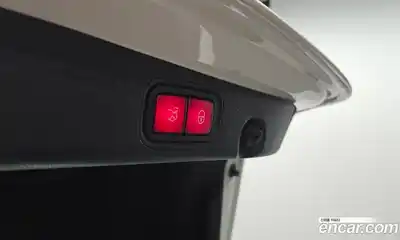 Mercedes-Benz E-Class 2018 2.0 Автомат в Москве № 195553, миниатюра 9