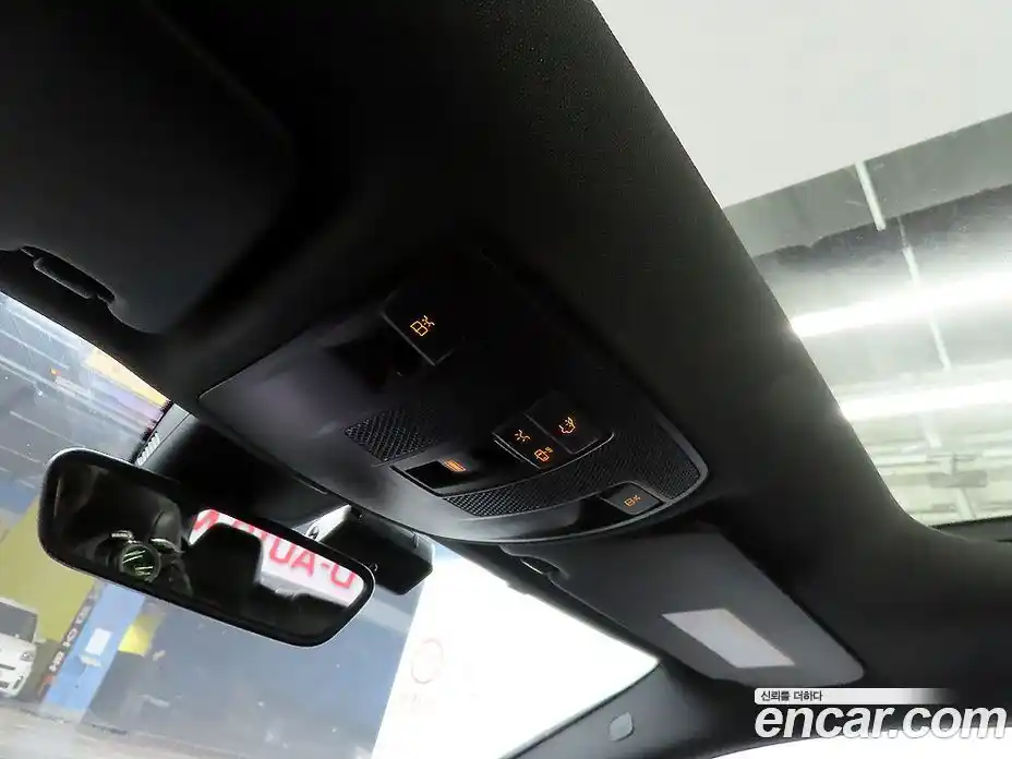 Mercedes-Benz CLA-Class 2018 2.0 Автомат в Москве № 195597, фото 16