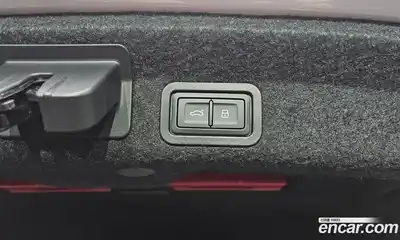 Audi A6 2023 2.0 Автомат в Москве № 196217, миниатюра 11