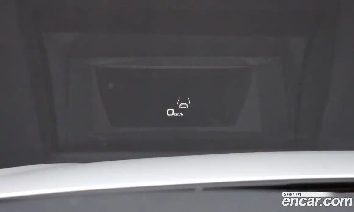 Audi A6 2023 2.0 Автомат в Москве № 196217, фото 4