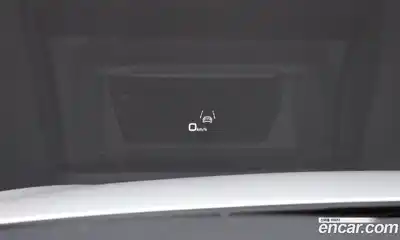 Audi A6 2023 2.0 Автомат в Москве № 196217, миниатюра 4