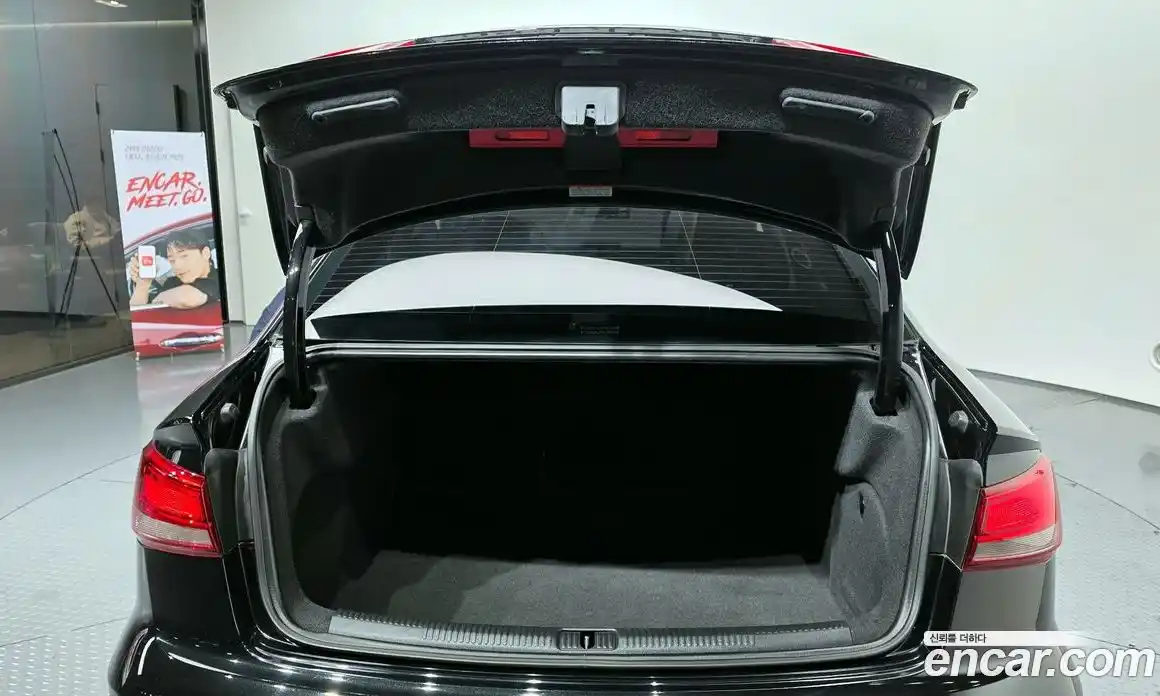 Audi A3 2018 2.0 Автомат в Москве № 196229, фото 11