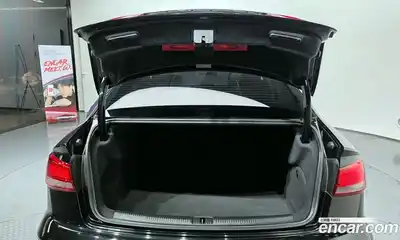 Audi A3 2018 2.0 Автомат в Москве № 196229, миниатюра 11