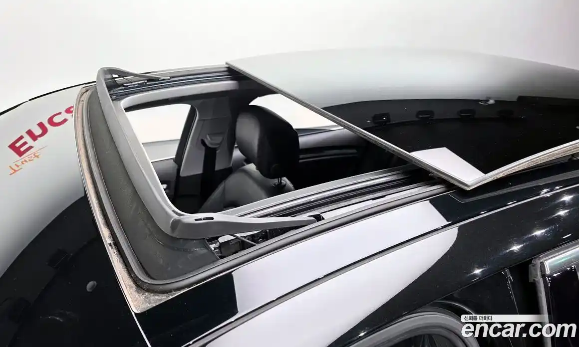 Audi A3 2018 2.0 Автомат в Москве № 196229, фото 19