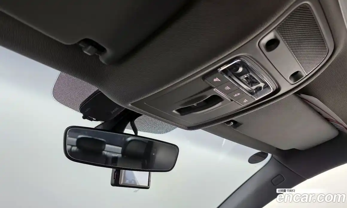 Audi A3 2018 2.0 Автомат в Москве № 196229, фото 3