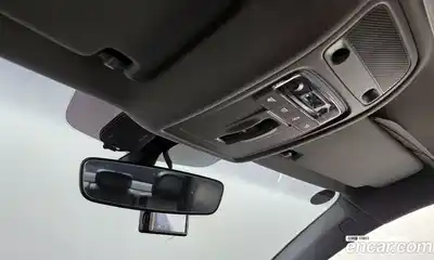 Audi A3 2018 2.0 Автомат в Москве № 196229, миниатюра 3