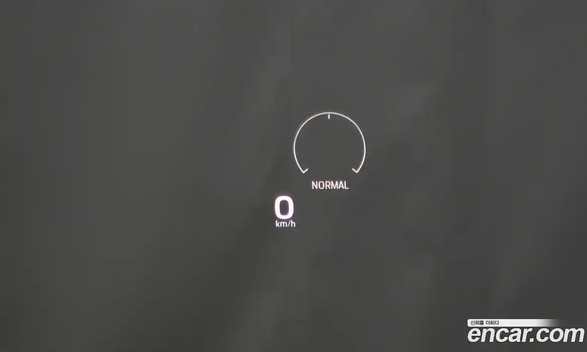 Porsche Taycan 2021 0.1 Автомат в Москве № 197346, фото 13