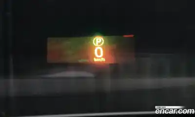 Land Rover Range-Rover Evoque 2017 2.0 Автомат в Москве № 198210, миниатюра 2