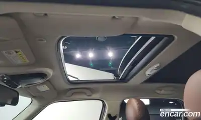 Mini Countryman 2013 2.0 Автомат в Москве № 198370, миниатюра 4