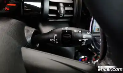 Mini Cooper 2015 1.5 Автомат в Москве № 198444, миниатюра 5