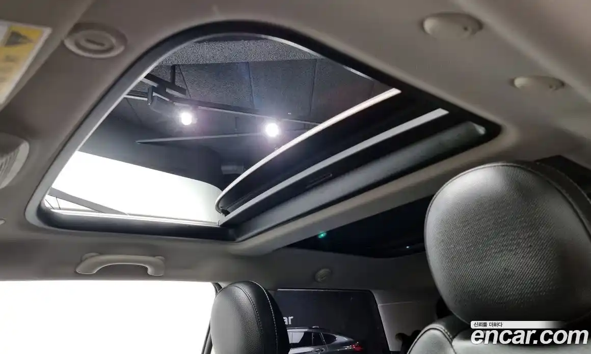 Mini Cooper 2015 1.5 Автомат в Москве № 198444, фото 7