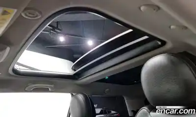 Mini Cooper 2015 1.5 Автомат в Москве № 198444, миниатюра 7