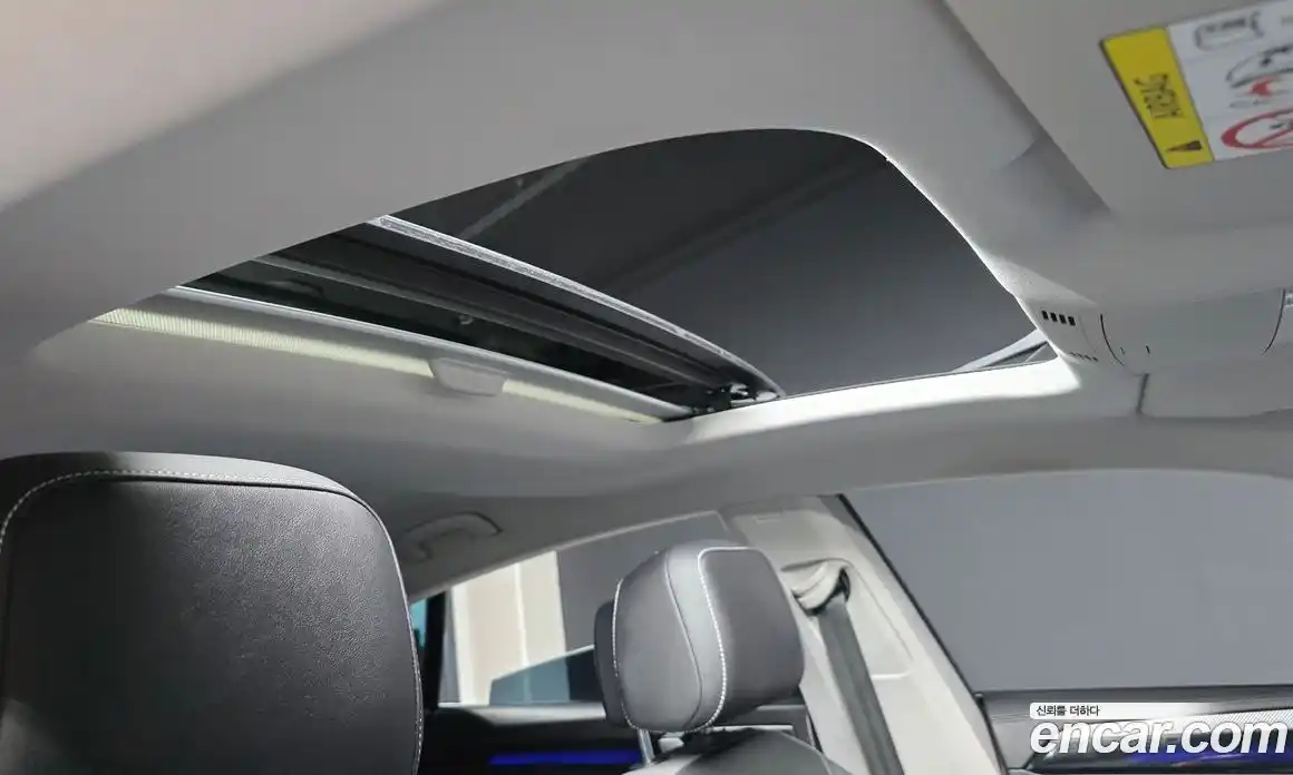 Volkswagen Arteon 2022 2.0 Автомат в Москве № 198982, фото 14