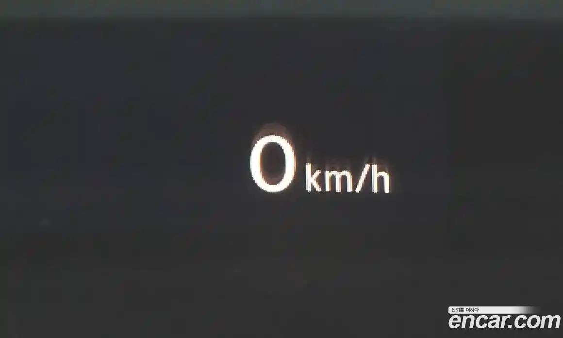 Volkswagen Arteon 2022 2.0 Автомат в Москве № 198982, фото 20