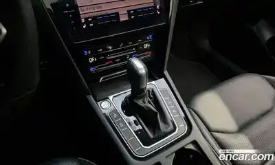 Volkswagen Arteon 2022 2.0 Автомат в Москве № 198982, миниатюра 4