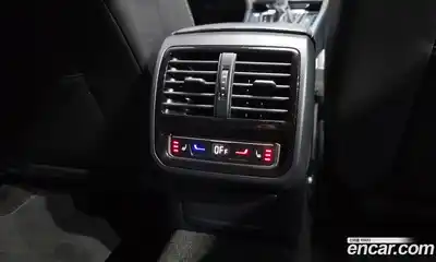 Volkswagen Arteon 2022 2.0 Автомат в Москве № 198982, миниатюра 9