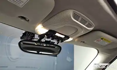 Mini Clubman 2016 1.5 Автомат в Москве № 200976, миниатюра 8