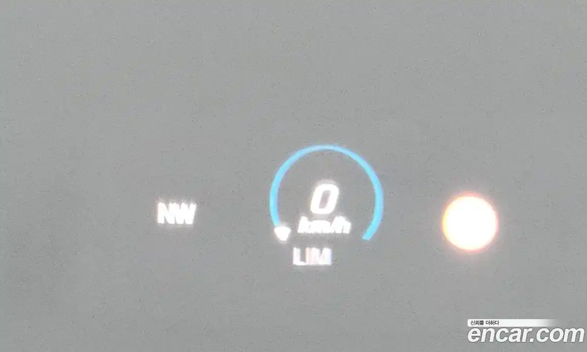 Mercedes-Benz E-Class 2022 2.0 Автомат в Москве № 202709, фото 8