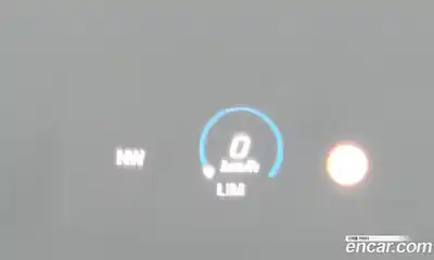 Mercedes-Benz E-Class 2022 2.0 Автомат в Москве № 202709, миниатюра 8