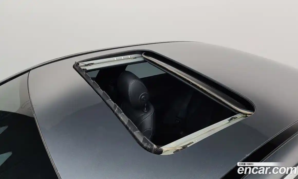 Mercedes-Benz E-Class 2022 2.0 Автомат в Москве № 202709, фото 9