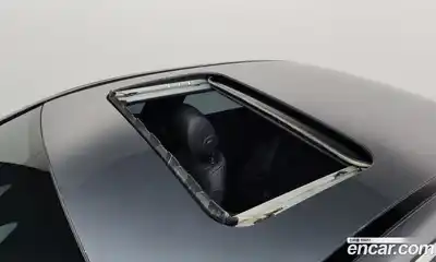 Mercedes-Benz E-Class 2022 2.0 Автомат в Москве № 202709, миниатюра 9