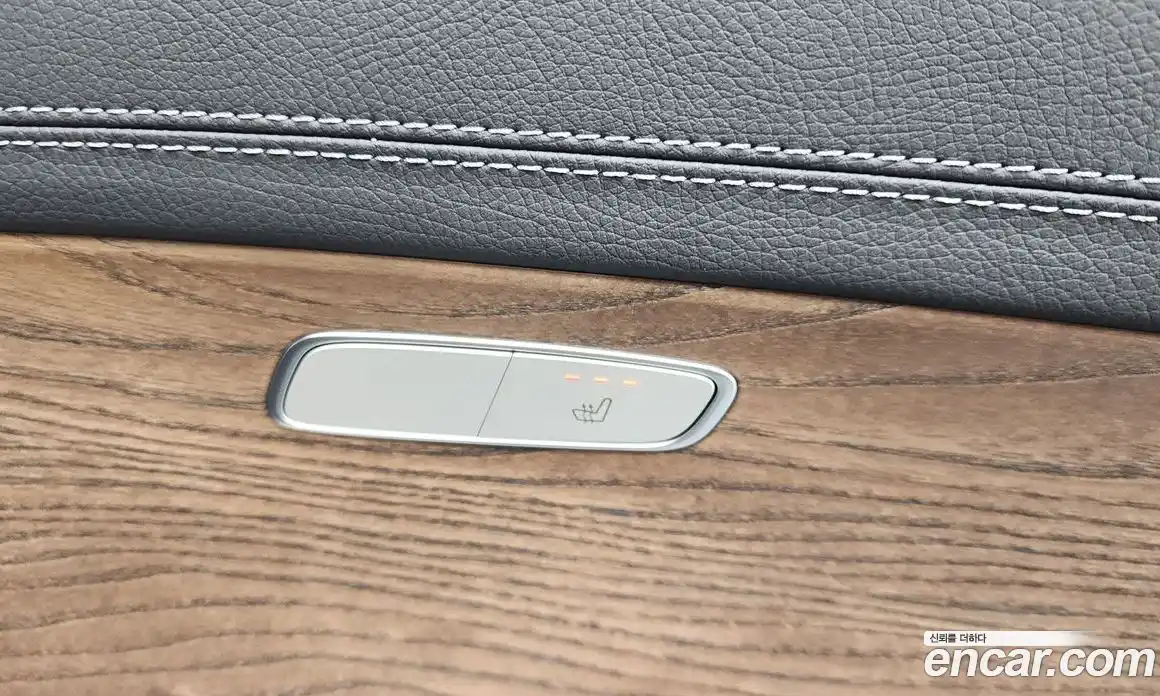 Mercedes-Benz E-Class 2022 2.0 Автомат в Москве № 202709, фото 10