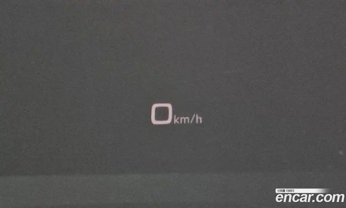 Audi A6 2023 2.0 Автомат в Москве № 204291, фото 5