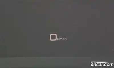 Audi A6 2023 2.0 Автомат в Москве № 204291, миниатюра 5