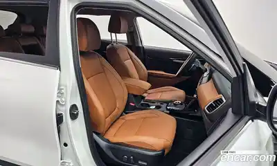 Kia Seltos 2026 1.6 Автомат в Москве № 2059, миниатюра 12