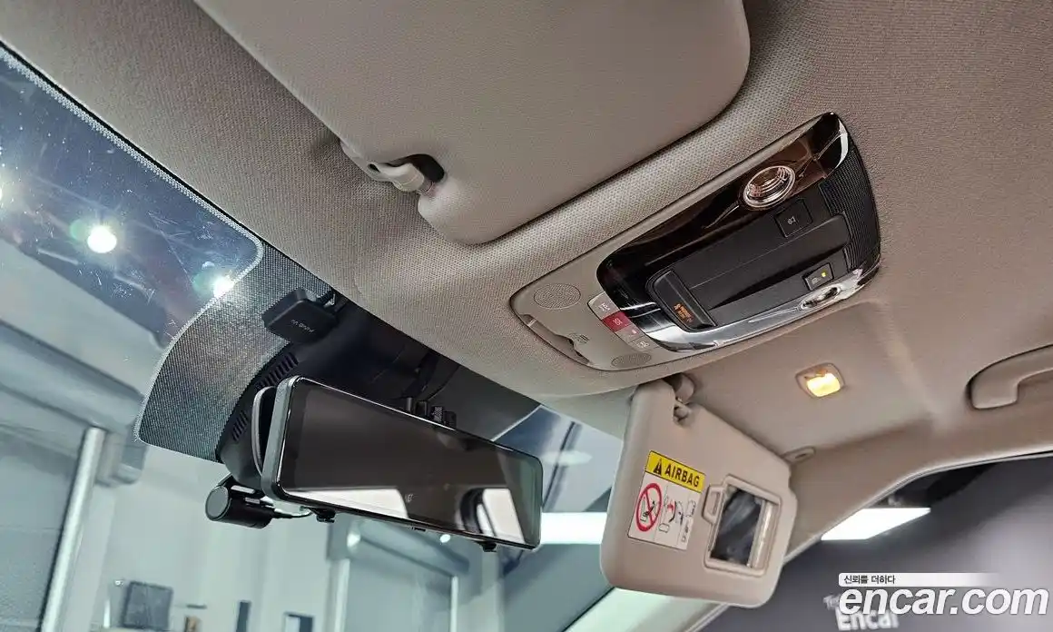 Kia Seltos 2026 1.6 Автомат в Москве № 2059, фото 20