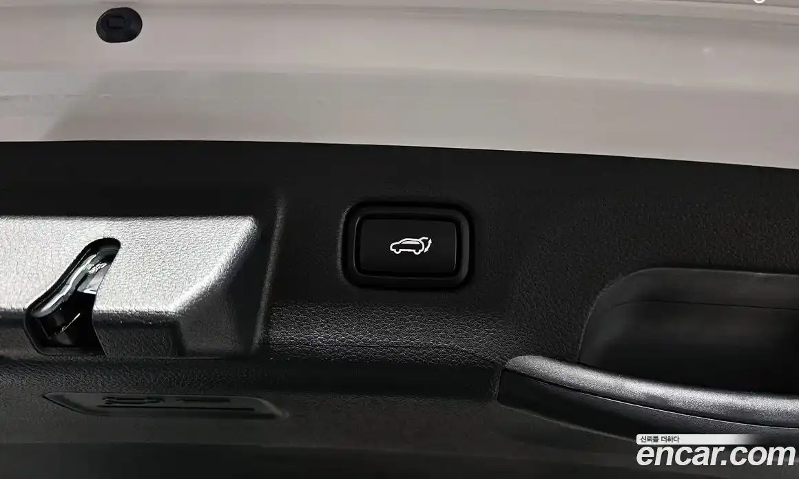 Kia Seltos 2026 1.6 Автомат в Москве № 2059, фото 8