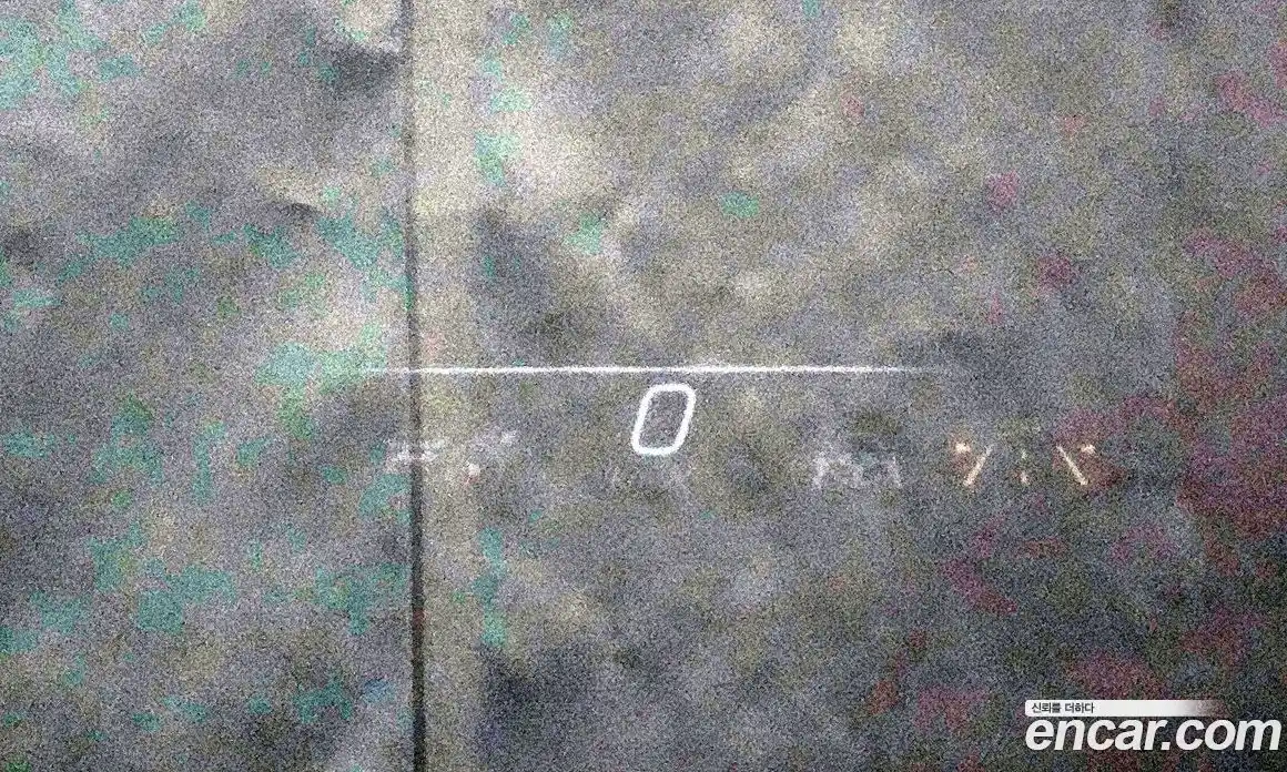 Mercedes-Benz S-Class 2022 4.0 Автомат в Москве № 206468, фото 15