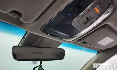 Genesis G80 2021 2.5 Автомат в Москве № 20654, миниатюра 10