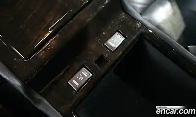 Renault SM5 2012 2.0 Автомат в Москве № 208929, миниатюра 7