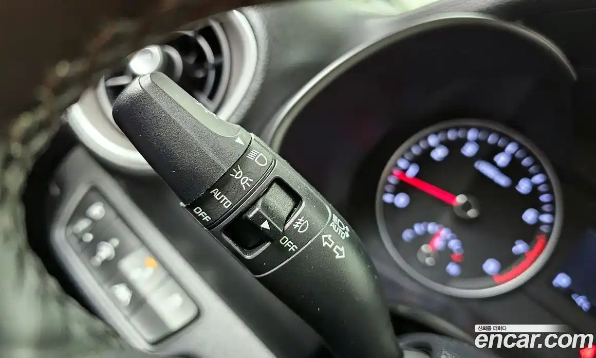 Kia K3 2021 1.6 Автомат в Москве № 21001, фото 1