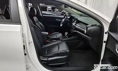 Kia K3 2021 1.6 Автомат в Москве № 21001, миниатюра 11