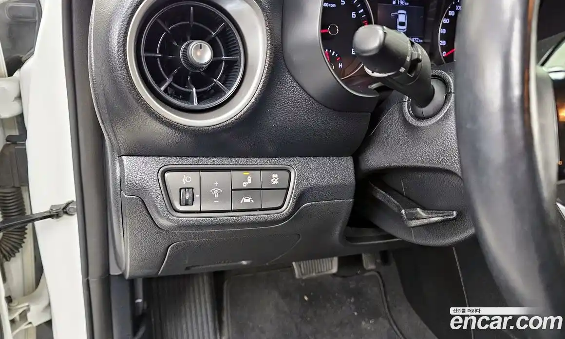 Kia K3 2021 1.6 Автомат в Москве № 21001, фото 4