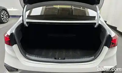 Kia K3 2021 1.6 Автомат в Москве № 21001, миниатюра 5