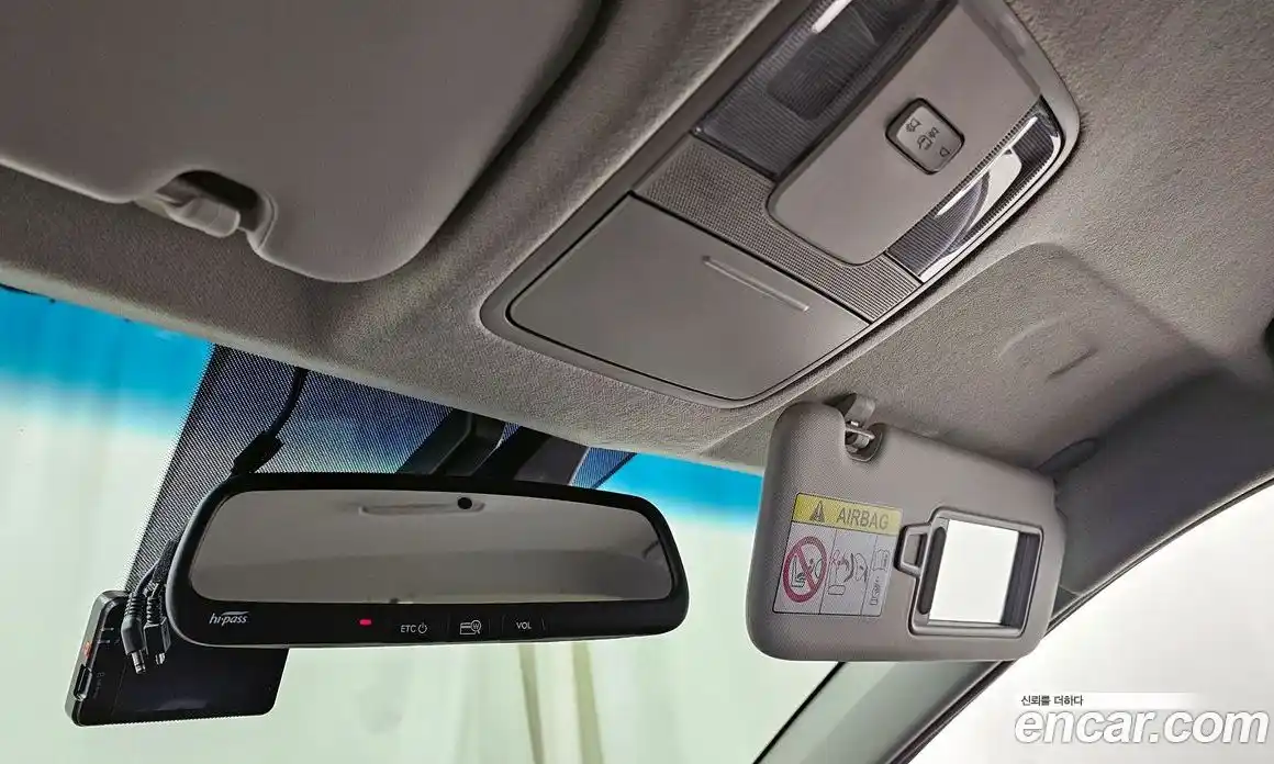 Kia K3 2021 1.6 Автомат в Москве № 21001, фото 10