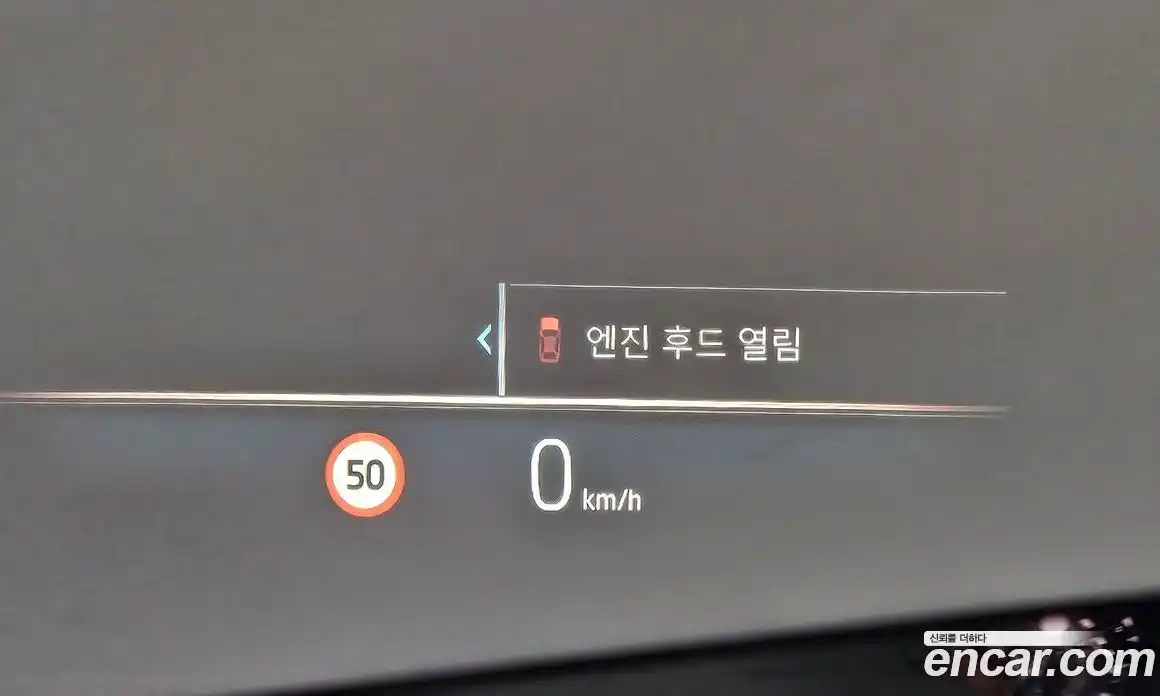 BMW 5-Series 2025 2.0 Автомат в Москве № 210399, фото 1