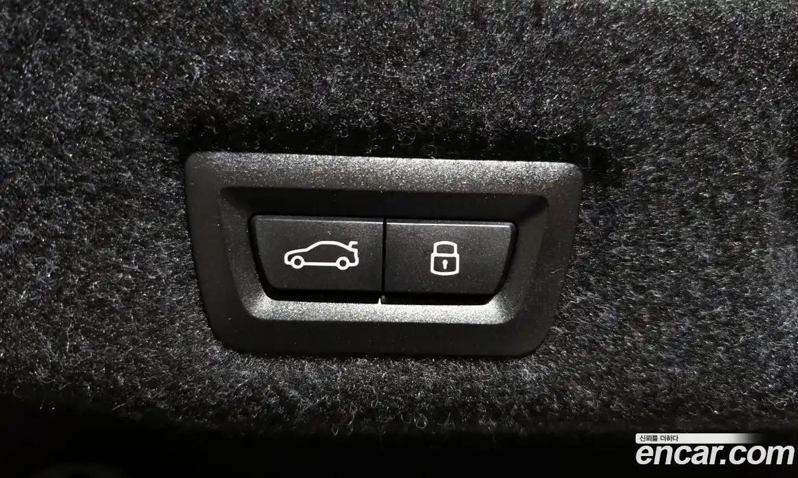 BMW 5-Series 2025 2.0 Автомат в Москве № 210399, фото 11