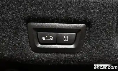 BMW 5-Series 2025 2.0 Автомат в Москве № 210399, миниатюра 11