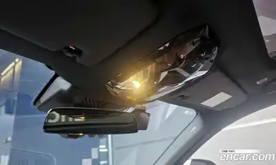 BMW 5-Series 2025 2.0 Автомат в Москве № 210399, миниатюра 5