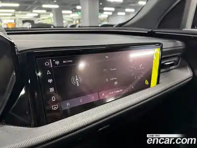 Audi Q5 2025 2.0 Автомат в Москве № 210759, миниатюра 8